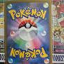 pokemon cards Image 3
