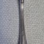Vintage Arthur Krupp Berndorf Silver-Plated Child's Spoon - Little Red Riding Hood (c.1920s-1930s) Image 4