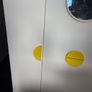 ikea wardrobe for kids Smastad Image 5