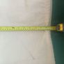 Authentic Louis Vuitton Dust Bag Image 3