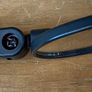 bicycle/ E scooter handlebar mirrors Image 3