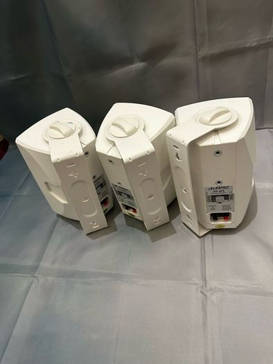 Speakers Sabre WS-47S