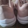 Ladies Nike Winflo 09 Image 6