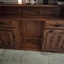 Hallway side cabinet Image 3