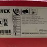Mintex brake discs Image 6