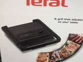 Tefal Grill