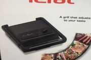 Tefal Grill