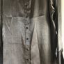 blouse from Rita ora Image 2