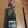 GI JOE Classified: Cobra Zander 6'' Image 5