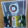 Pro Evolution Soccer 2009 PSP Image 3