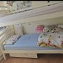 Bunk bed Image 5