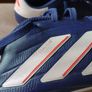 Adidas Copa football boots Uk5 Image 2
