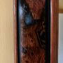 Antique Style decorative Hall Mirror Image 3