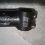 Fsa Stem Image 6