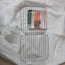 Ninja Meal Racks Image 2