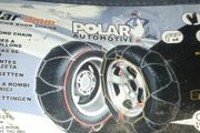 Snow Chains