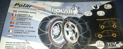 Snow Chains
