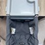 Chicco Quick seat Image 2
