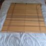 Wooden Venetian Blinds Image 7