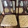 Dining Chairs Image 2