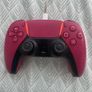Ps5 controller Image 4