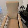 Orthopedic Chair Image 7