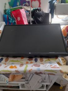 Lg Tv