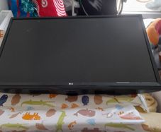 Lg Tv