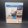 Rocksmith 2014 Edition Ps3 Image 4