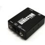 Whirlwind Director Passive Direct Box Image 2
