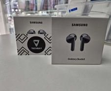 Samsung Galaxy buds 3 Samsung Galaxy buds 3 Samsung Galaxy buds 3