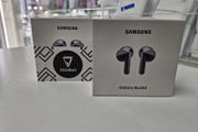 Samsung Galaxy buds 3 Samsung Galaxy buds 3 Samsung Galaxy buds 3