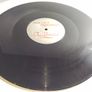 Drax II - Amphetamine - Acalwan Records - GERMAN Pressing - HARD Acid Trance BANGER! Absolutely RALLIED! Image 6