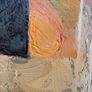 Original painting -Colin Birchall (1948-2014) Image 4