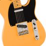 Fender 75th Anniversary Vintera II 51 Telecaster Image 2