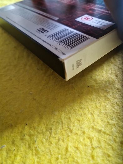 Silent Hill 2 Special Set 2 disc set PlayStation2 Ps2 games Original