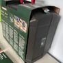 Parkside Cordless Circular Saw with 2 Blades (New) Image 4