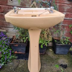 Sink