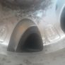 alloys x 3 Image 4