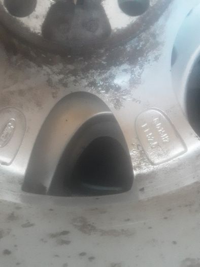 alloys x 3