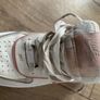nike trainers Image 7