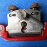 Record A151 Spokeshave Image 2