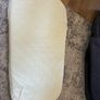 Uppababy bassinet Image 6