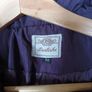 Lailishi Coat. .  S.46- 16/18. Image 4