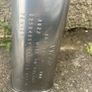 exhaust Pipe for VW Audi etc brand new original Image 6