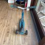 scooter Image 3