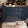 DeLonghi 4 Slice Toaster, Model CTOC4003.BL, in excellent condition and works perfect Image 9