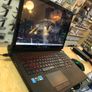 Asus Touch Screen ROG G751J Gaming Laptop 24 ram   17 lcd Image 5