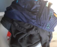 mens clothes
