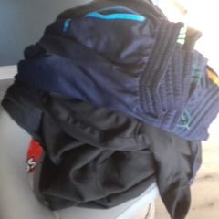 mens clothes